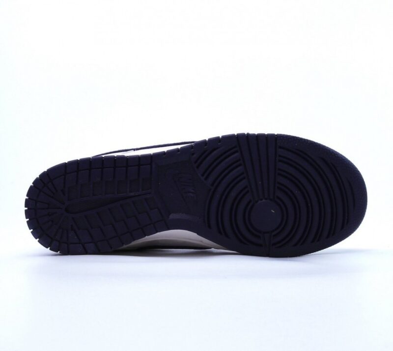 【AT1496】LV × Nike Louis Vuitton x Nike Dunk SB Low ルイ・ヴィトン×ナイキ ダンクSB ロー LVコラボ ホワイトブラック