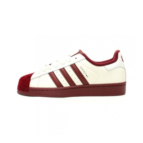 680971469_1 【AT14960】アディダスオリジナルススーパースターIIクラシックシェルトーンシリーズスニーカー | Adidas Superstars