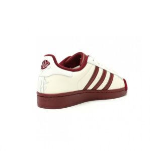 【AT14960】アディダスオリジナルススーパースターIIクラシックシェルトーンシリーズスニーカー | Adidas Superstars