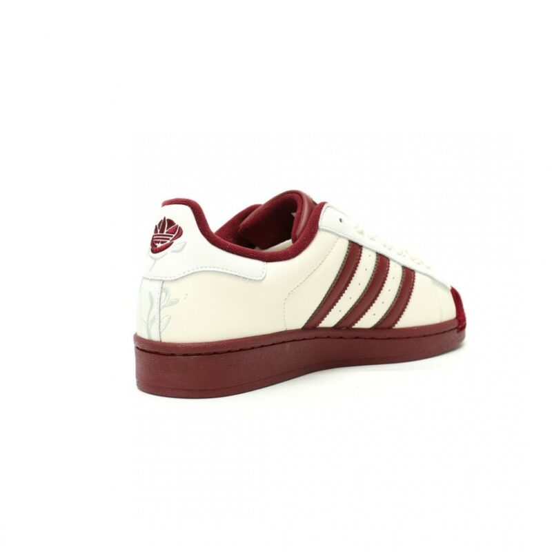 【AT14960】アディダスオリジナルススーパースターIIクラシックシェルトーンシリーズスニーカー | Adidas Superstars