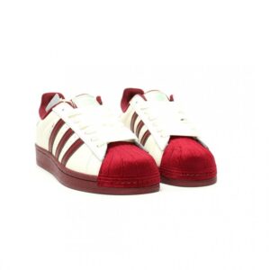 【AT14960】アディダスオリジナルススーパースターIIクラシックシェルトーンシリーズスニーカー | Adidas Superstars