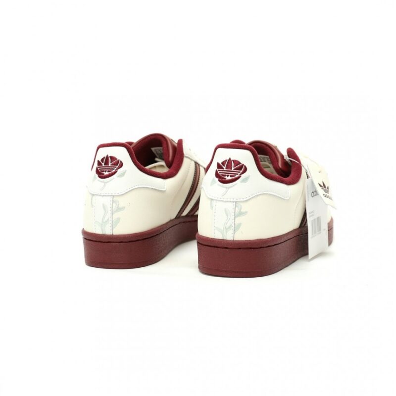 【AT14960】アディダスオリジナルススーパースターIIクラシックシェルトーンシリーズスニーカー | Adidas Superstars