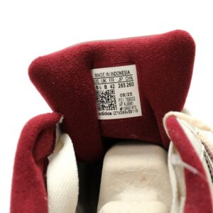 【AT14960】アディダスオリジナルススーパースターIIクラシックシェルトーンシリーズスニーカー | Adidas Superstars