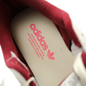 【AT14960】アディダスオリジナルススーパースターIIクラシックシェルトーンシリーズスニーカー | Adidas Superstars