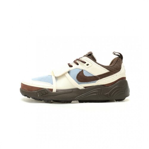 815488368_1 【AT14963】トラビススコット x ナイキ コラボスニーカー 新作登場 | Travis Scott Nike