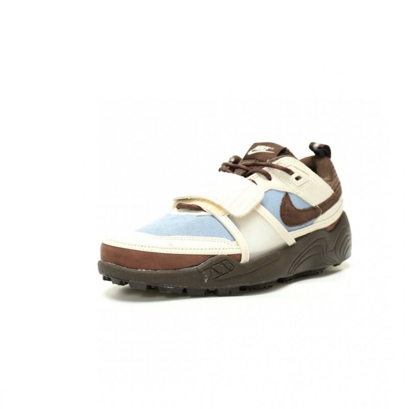 【AT14963】トラビススコット x ナイキ コラボスニーカー 新作登場 | Travis Scott Nike