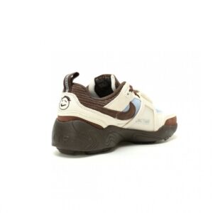 【AT14963】トラビススコット x ナイキ コラボスニーカー 新作登場 | Travis Scott Nike