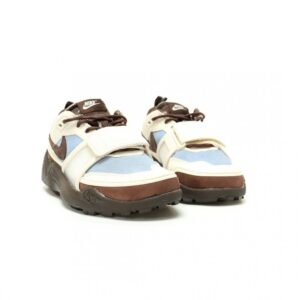 【AT14963】トラビススコット x ナイキ コラボスニーカー 新作登場 | Travis Scott Nike