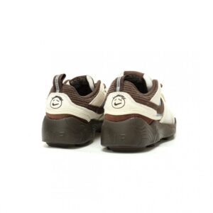 【AT14963】トラビススコット x ナイキ コラボスニーカー 新作登場 | Travis Scott Nike