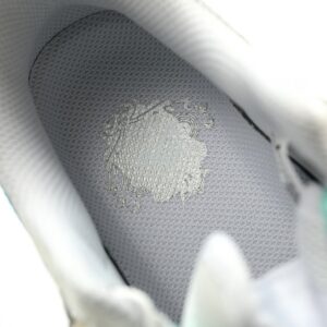 【AT14966】ナイキ エアフォース1 '07 Low × Off-Whiteコラボスニーカー | Off-White x Nike