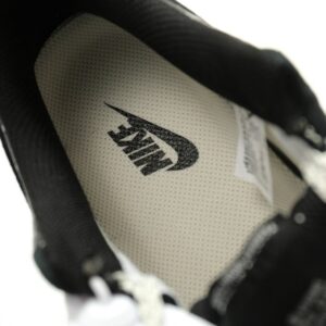 【AT14968】Louis Vuitton x Nike Air Force 1 スニーカー - フレンチエレガンスとアメリカンストリートカルチャーの融合 | Nike x Louis Vuitton