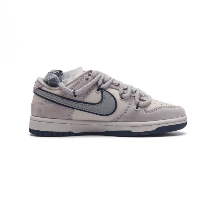 【AT1497】The North Face × Nike Dunk Low Retro Air ナイキ ダンク ロー レトロ スニーカー ノースフェイス コラボモデル アディダス キャンパス 落ち着いたカラーリング ヴィンテージスタイル