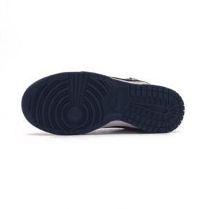 【AT1497】The North Face × Nike Dunk Low Retro Air ナイキ ダンク ロー レトロ スニーカー ノースフェイス コラボモデル アディダス キャンパス 落ち着いたカラーリング ヴィンテージスタイル