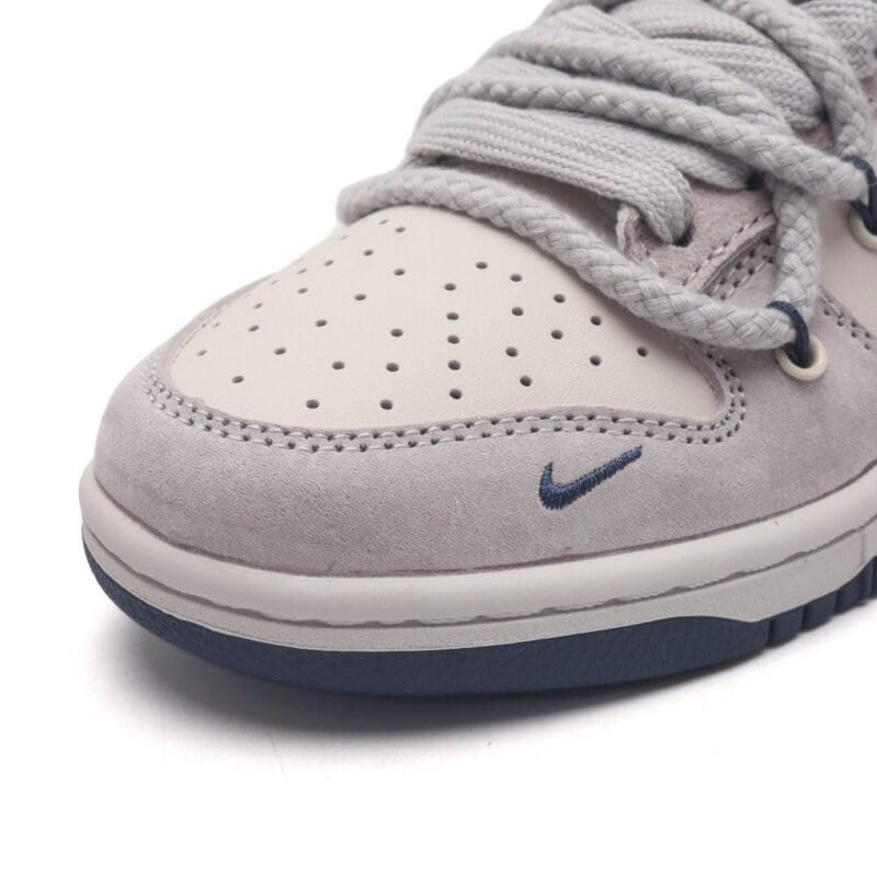 【AT1497】The North Face × Nike Dunk Low Retro Air ナイキ ダンク ロー レトロ スニーカー ノースフェイス コラボモデル アディダス キャンパス 落ち着いたカラーリング ヴィンテージスタイル