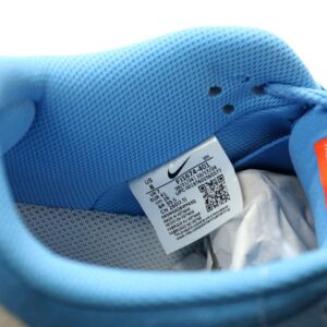 【AT14970】ナイキSBダンクロー・プロ 'ユニバーシティブルーガム' スケートシューズ | Dunk