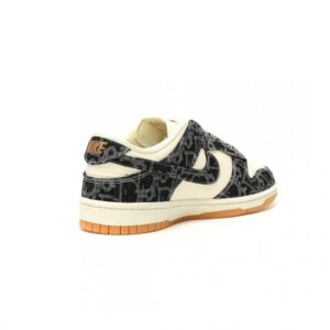 【AT14973】ナイキSB ダンク ロー x ディオール コラボ スニーカー 最新発売 | Nike x Dior