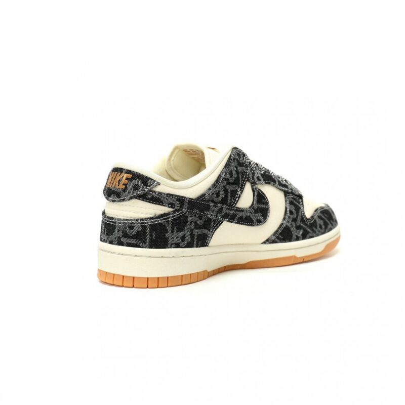 【AT14973】ナイキSB ダンク ロー x ディオール コラボ スニーカー 最新発売 | Nike x Dior