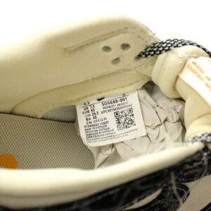 【AT14973】ナイキSB ダンク ロー x ディオール コラボ スニーカー 最新発売 | Nike x Dior