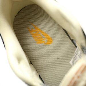 【AT14973】ナイキSB ダンク ロー x ディオール コラボ スニーカー 最新発売 | Nike x Dior