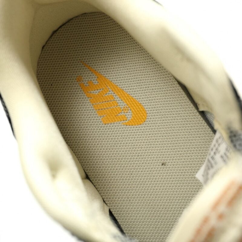 【AT14973】ナイキSB ダンク ロー x ディオール コラボ スニーカー 最新発売 | Nike x Dior