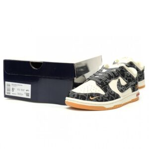 【AT14973】ナイキSB ダンク ロー x ディオール コラボ スニーカー 最新発売 | Nike x Dior