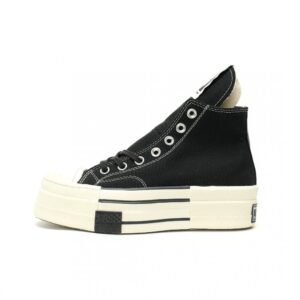 【AT14985】DRKSHDW x コンバース Chuck 70s コラボ シューズ | Converse