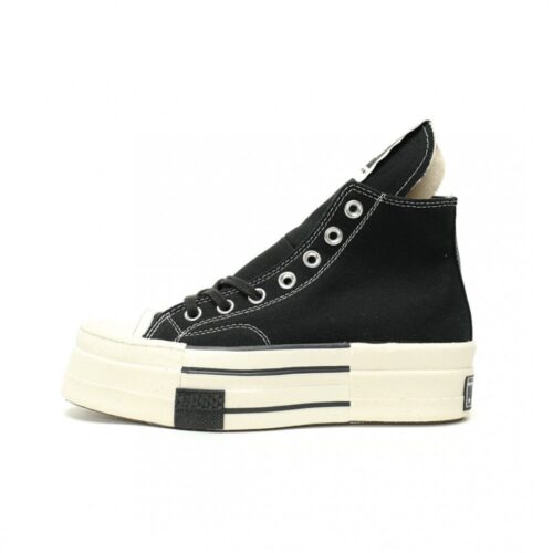 631258884_1 【AT14985】DRKSHDW x コンバース Chuck 70s コラボ シューズ | Converse