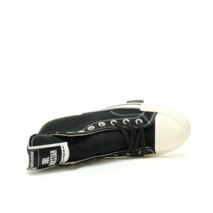 【AT14985】DRKSHDW x コンバース Chuck 70s コラボ シューズ | Converse