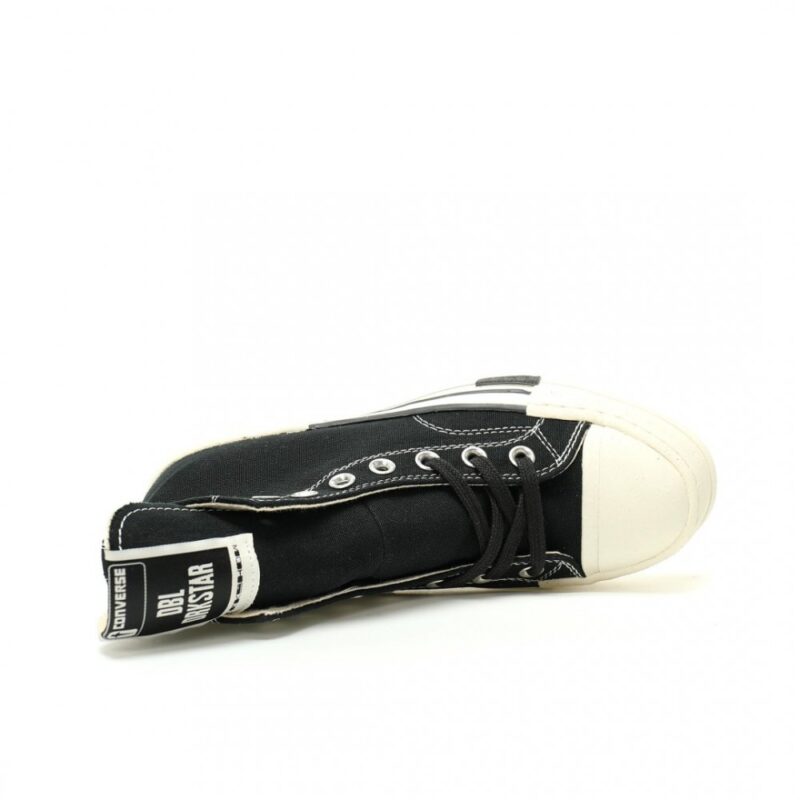 【AT14985】DRKSHDW x コンバース Chuck 70s コラボ シューズ | Converse