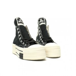 【AT14985】DRKSHDW x コンバース Chuck 70s コラボ シューズ | Converse