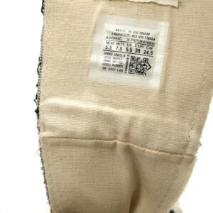 【AT14985】DRKSHDW x コンバース Chuck 70s コラボ シューズ | Converse