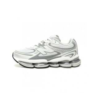 【AT14995】ニューバランス New Balance U2000シリーズレトロフューチャリスティックスニーカー | New Balance