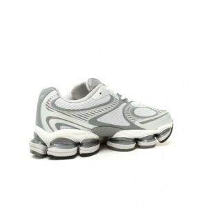 【AT14995】ニューバランス New Balance U2000シリーズレトロフューチャリスティックスニーカー | New Balance