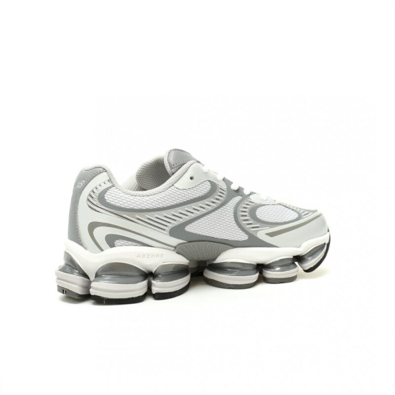 【AT14995】ニューバランス New Balance U2000シリーズレトロフューチャリスティックスニーカー | New Balance