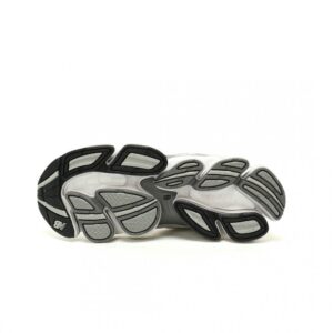 【AT14995】ニューバランス New Balance U2000シリーズレトロフューチャリスティックスニーカー | New Balance