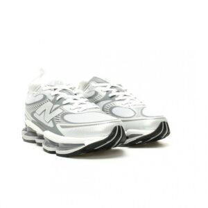 【AT14995】ニューバランス New Balance U2000シリーズレトロフューチャリスティックスニーカー | New Balance