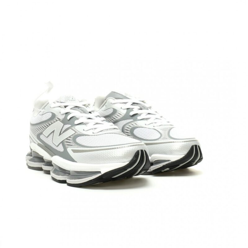 【AT14995】ニューバランス New Balance U2000シリーズレトロフューチャリスティックスニーカー | New Balance