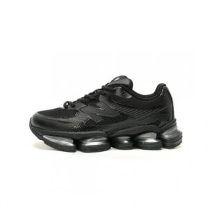 【AT14996】New Balance ニューバランス U2000 サイファイ スポーツスニーカー | New Balance