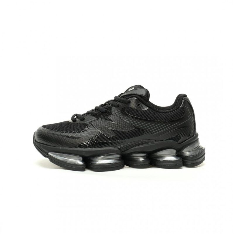 【AT14996】New Balance ニューバランス U2000 サイファイ スポーツスニーカー | New Balance