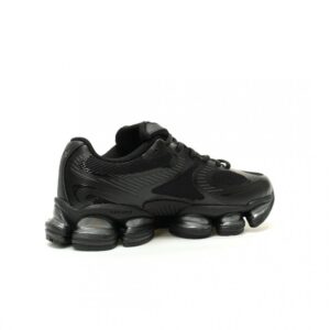 【AT14996】New Balance ニューバランス U2000 サイファイ スポーツスニーカー | New Balance