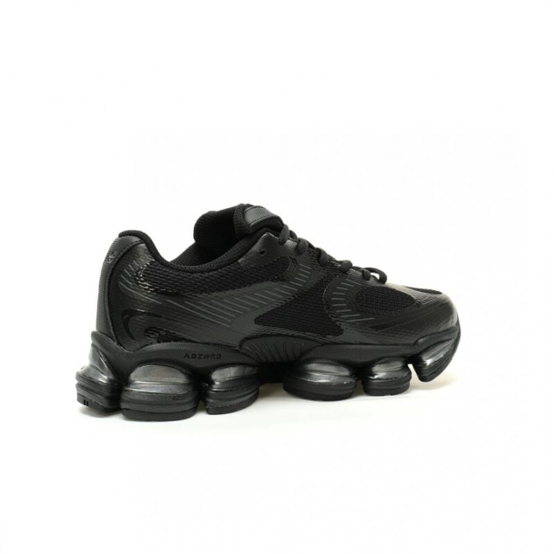 【AT14996】New Balance ニューバランス U2000 サイファイ スポーツスニーカー | New Balance