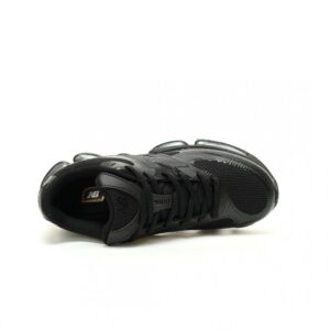 【AT14996】New Balance ニューバランス U2000 サイファイ スポーツスニーカー | New Balance