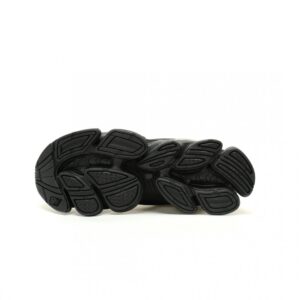 【AT14996】New Balance ニューバランス U2000 サイファイ スポーツスニーカー | New Balance