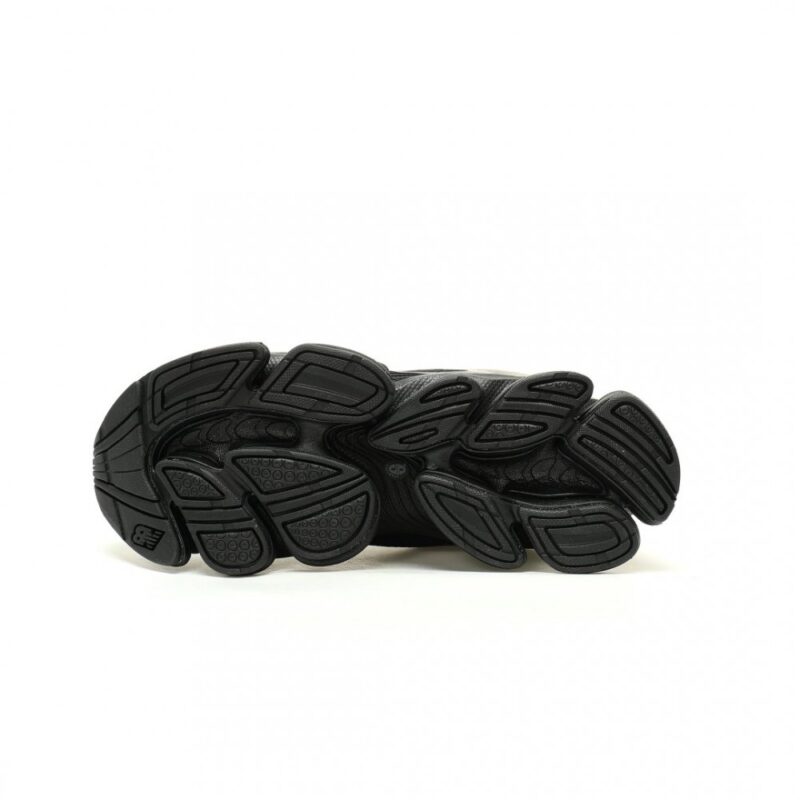 【AT14996】New Balance ニューバランス U2000 サイファイ スポーツスニーカー | New Balance