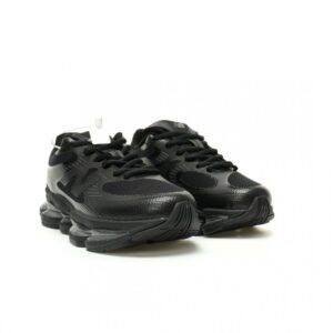 【AT14996】New Balance ニューバランス U2000 サイファイ スポーツスニーカー | New Balance