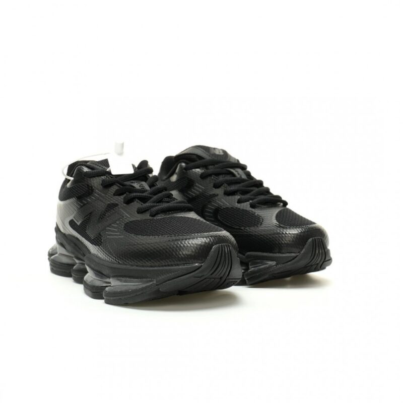 【AT14996】New Balance ニューバランス U2000 サイファイ スポーツスニーカー | New Balance