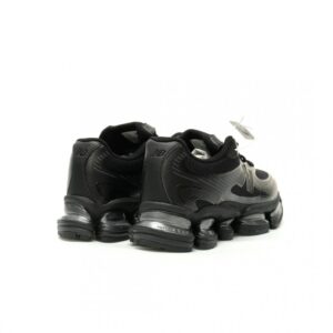 【AT14996】New Balance ニューバランス U2000 サイファイ スポーツスニーカー | New Balance