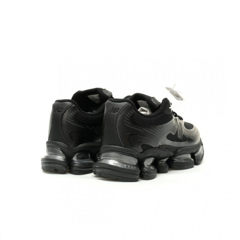 【AT14996】New Balance ニューバランス U2000 サイファイ スポーツスニーカー | New Balance