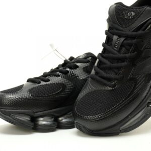 【AT14996】New Balance ニューバランス U2000 サイファイ スポーツスニーカー | New Balance