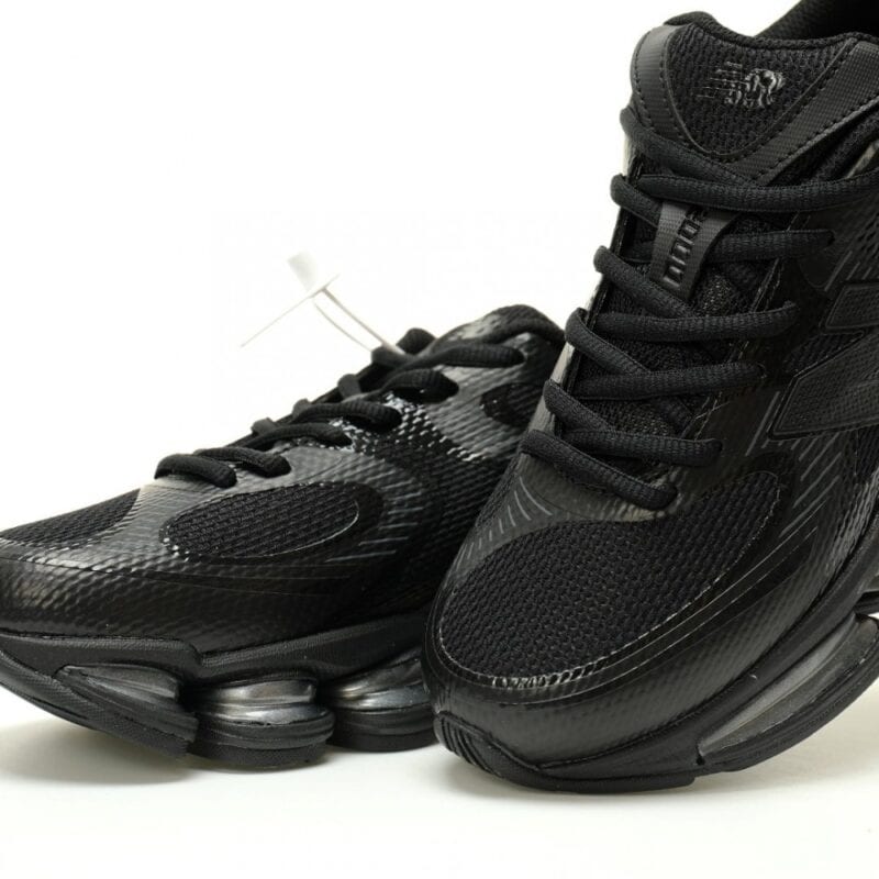 【AT14996】New Balance ニューバランス U2000 サイファイ スポーツスニーカー | New Balance